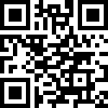 https://ettelaat.com/x3c6M
