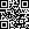 https://ettelaat.com/xbFc
