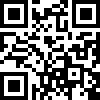 https://ettelaat.com/x3kwR