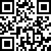 https://ettelaat.com/xx9G