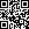https://ettelaat.com/xXk9