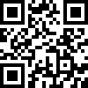 https://ettelaat.com/xWS8