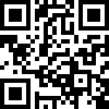 https://ettelaat.com/xTkL