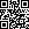 https://ettelaat.com/x3n4j