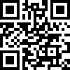 https://ettelaat.com/x3q6h