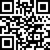 https://ettelaat.com/x3tFc