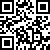 https://ettelaat.com/xPzQ