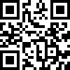 https://ettelaat.com/x39cv