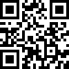 https://ettelaat.com/xQKQ