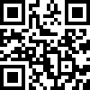 https://ettelaat.com/x3fNt