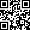 https://ettelaat.com/xT8g
