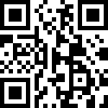https://ettelaat.com/x3jfs