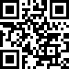 https://ettelaat.com/xTyW