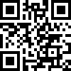 https://ettelaat.com/x3qqY