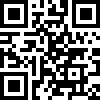 https://ettelaat.com/xXKb
