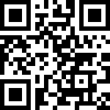 https://ettelaat.com/xSFQ