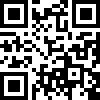https://ettelaat.com/x3hNV
