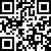 https://ettelaat.com/xdXK
