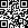 https://ettelaat.com/xWSh