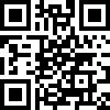 https://ettelaat.com/x36bk