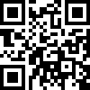 https://ettelaat.com/x3nmw