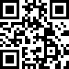 https://ettelaat.com/xWkw