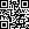https://ettelaat.com/x36rD