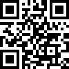 https://ettelaat.com/xLxz