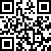 https://ettelaat.com/x3jfX