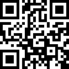 https://ettelaat.com/xPFn