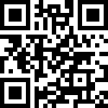 https://ettelaat.com/x3487