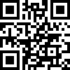https://ettelaat.com/x36HS