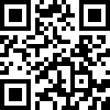 https://ettelaat.com/xZyF