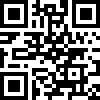 https://ettelaat.com/x3gJJ