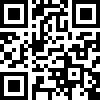 https://ettelaat.com/xTtN