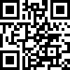 https://ettelaat.com/x36BR