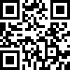 https://ettelaat.com/xCCS