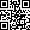 https://ettelaat.com/x3rBr