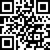 https://ettelaat.com/xVzz