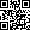 https://ettelaat.com/x36qs