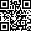 https://ettelaat.com/x36QZ