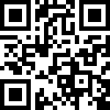 https://ettelaat.com/x896
