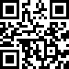 https://ettelaat.com/x3ccg