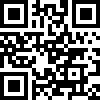 https://ettelaat.com/xrk