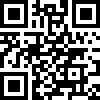 https://ettelaat.com/x3frN