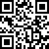 https://ettelaat.com/xSsh