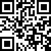 https://ettelaat.com/xDrT