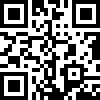 https://ettelaat.com/xJFN