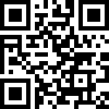 https://ettelaat.com/xsd5