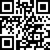 https://ettelaat.com/x38hX